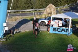 2024-08-24 KTRE 2024 -072259-DSC_0830